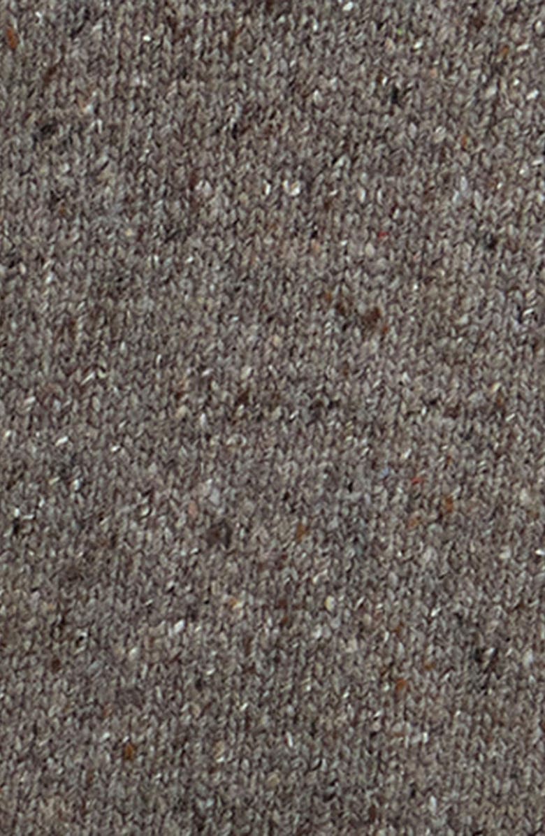 Barbour Lavensdale Half-Zip Sweater