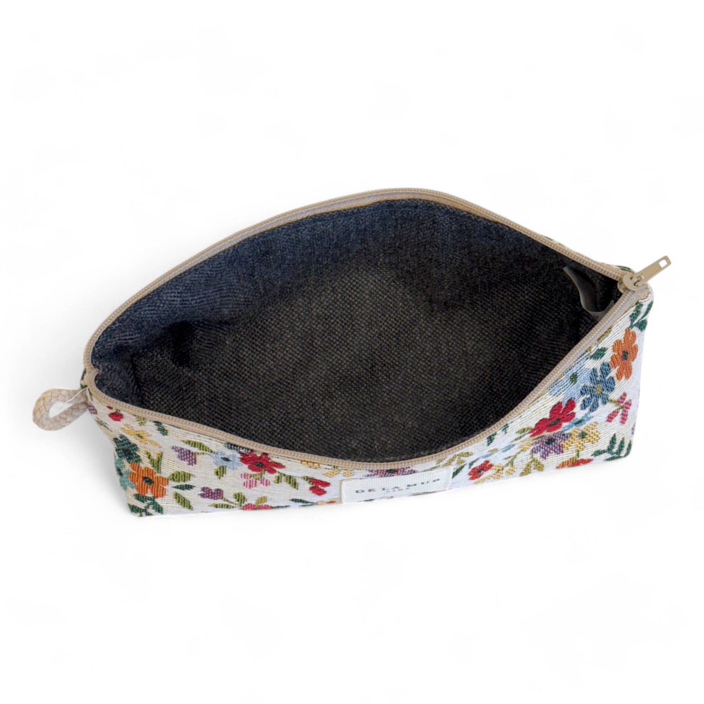 Pencil Case / Pouch Blum