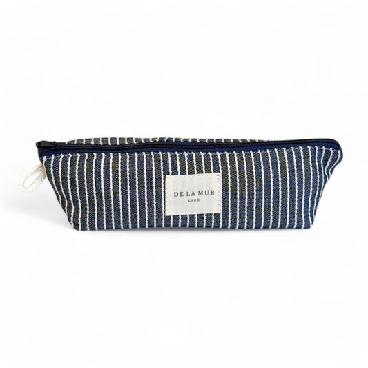 Pencil Case / Pouch Paola
