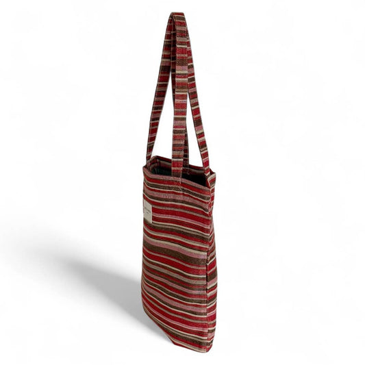 Medium Bag Pita