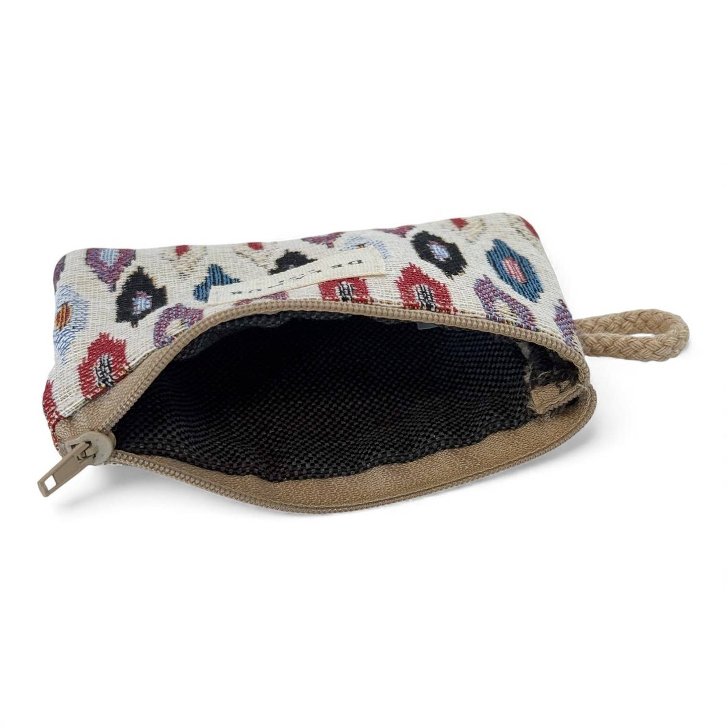 Coin Purse Urban