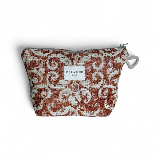 Small Makeup Bag Mosti