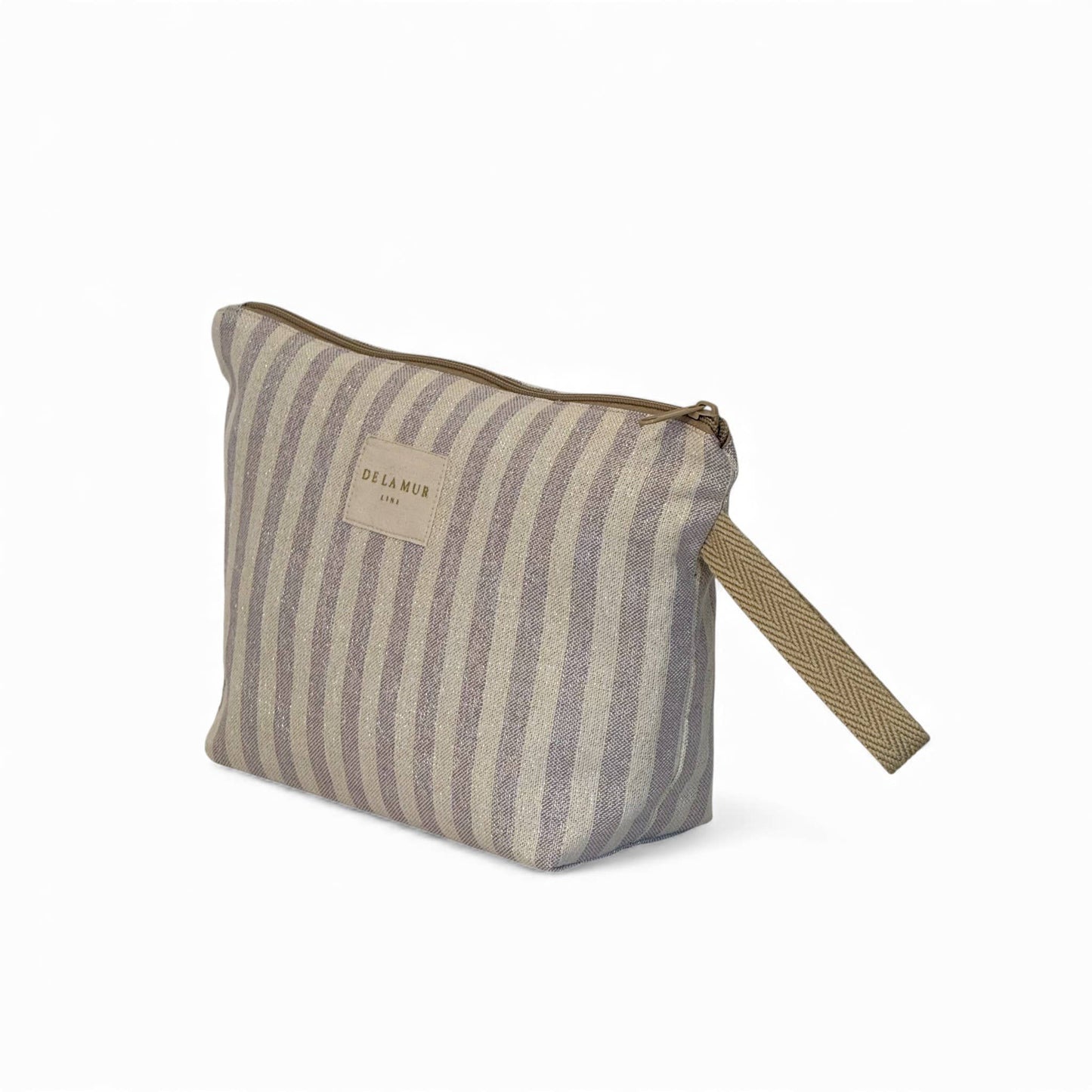 Large Makeup Bag Lulil
