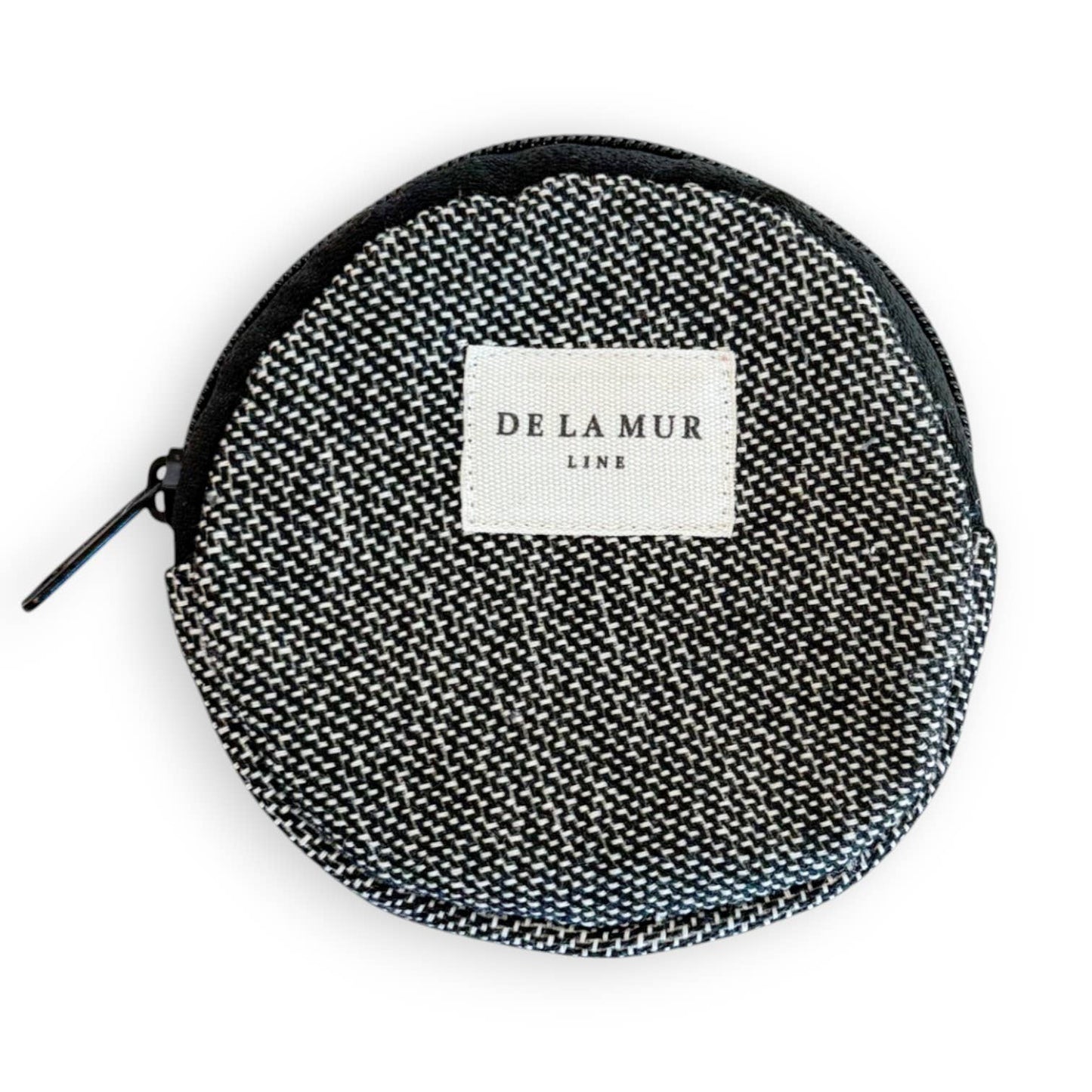 Round Coin Purse Sinay