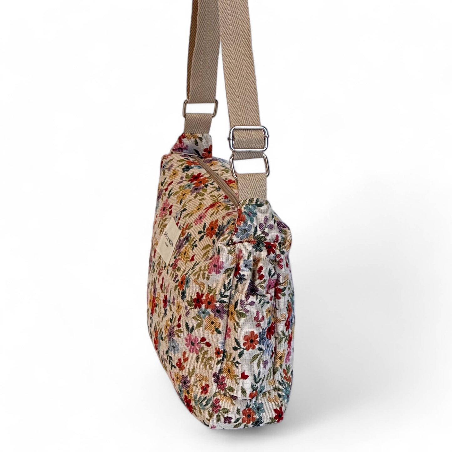 Small Handbag Blum