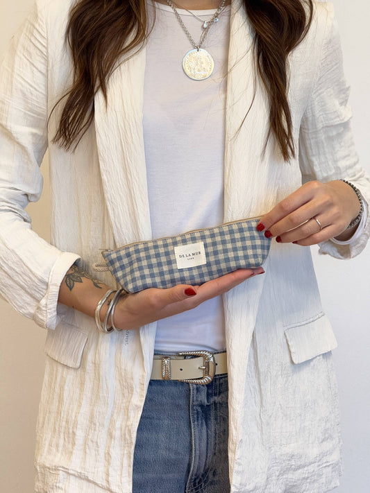 Pencil Case / Pouch Brisa