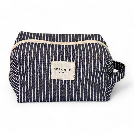 Medium Makeup Bag Paola