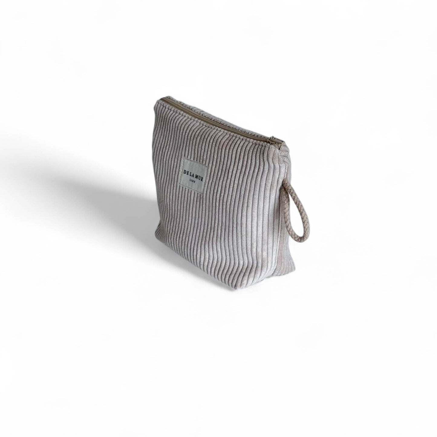 Small Makeup Bag Tofe