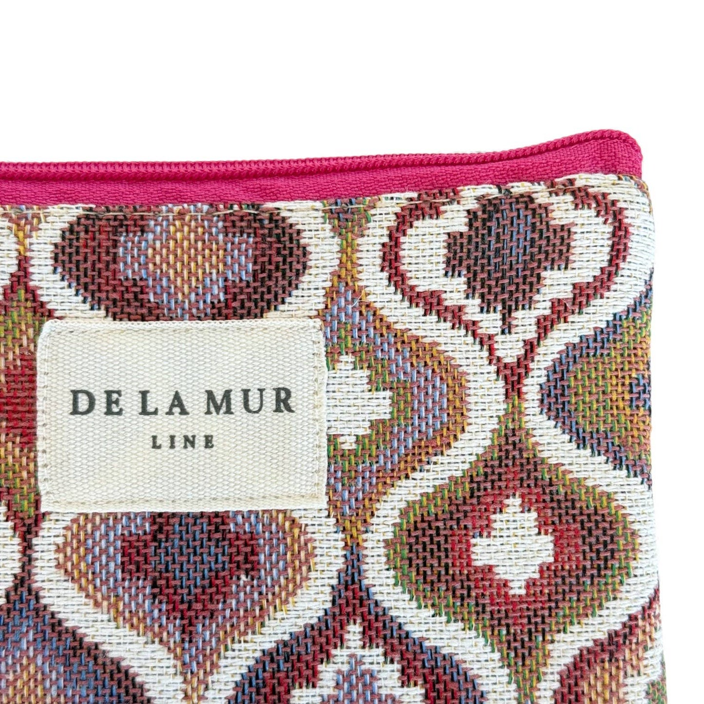 Coin Purse Onda