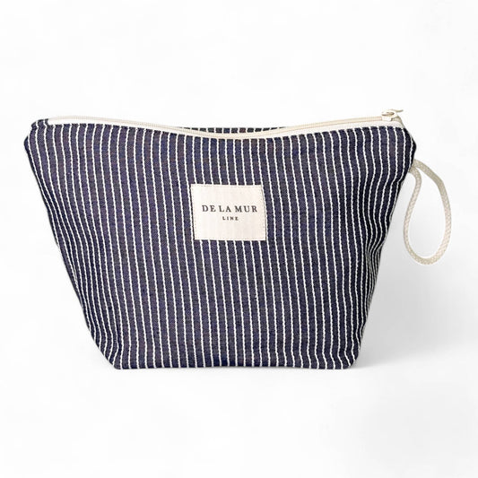 Makeup Bag Paola