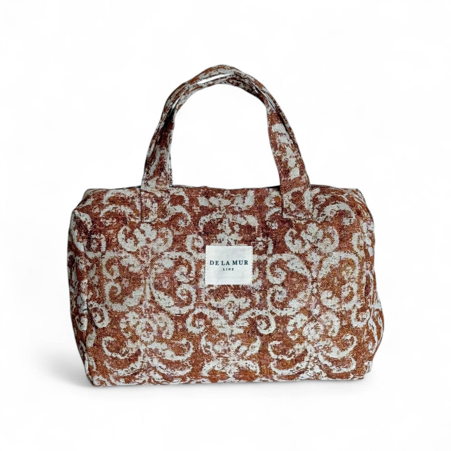 Extra Large Makeup Bag Mosti