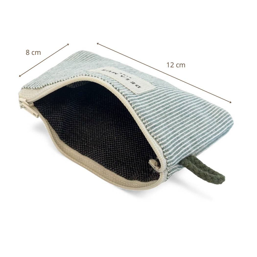 Coin Purse Teo