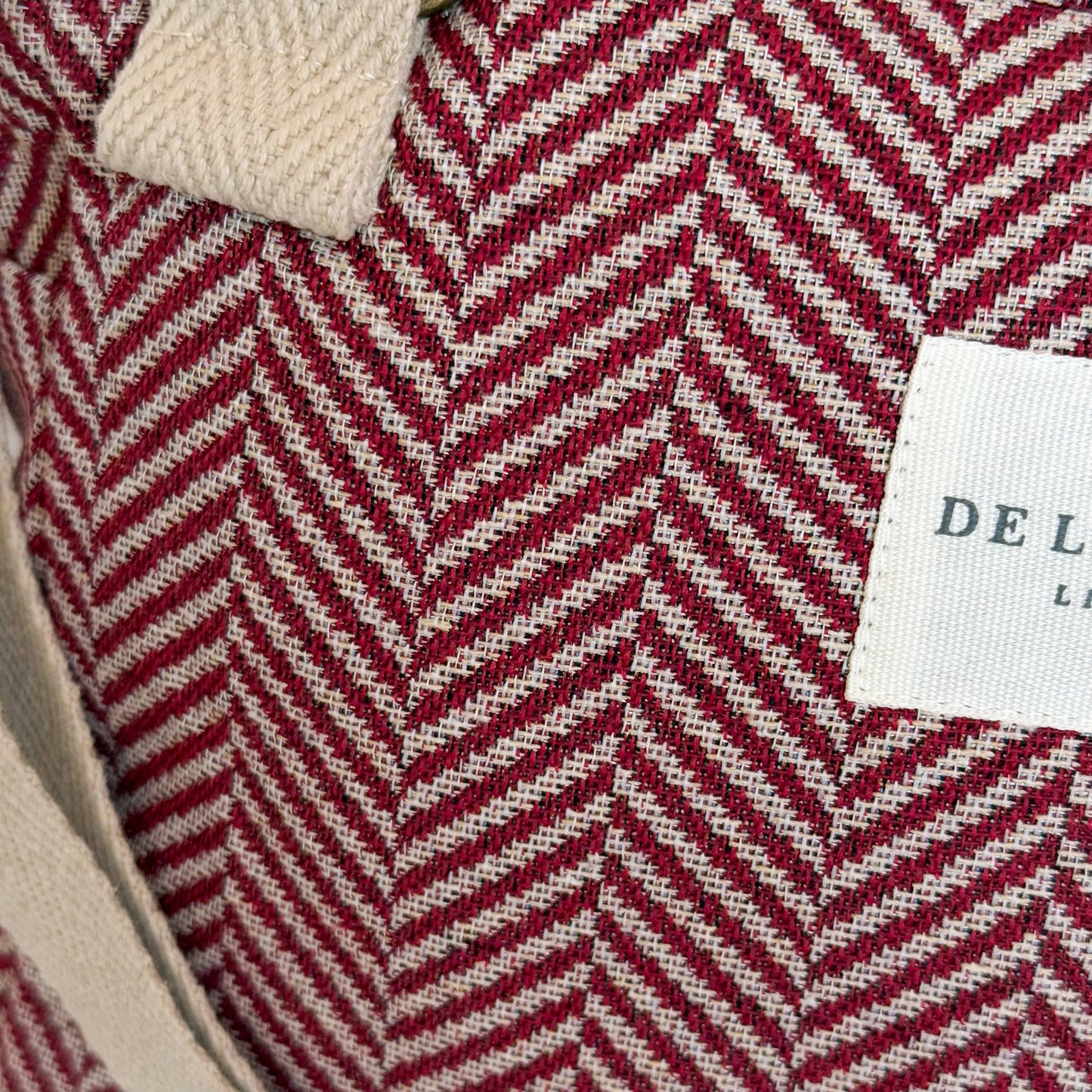 Medium Handbag Dubai