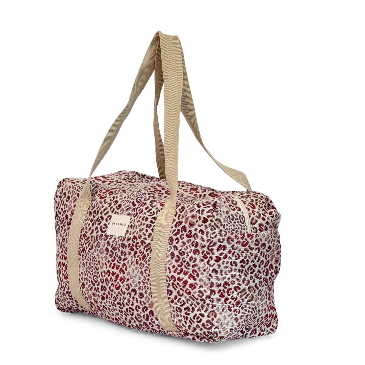Sports Bag Talco