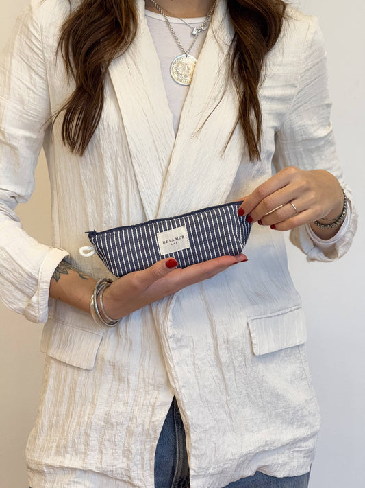 Pencil Case / Pouch Paola