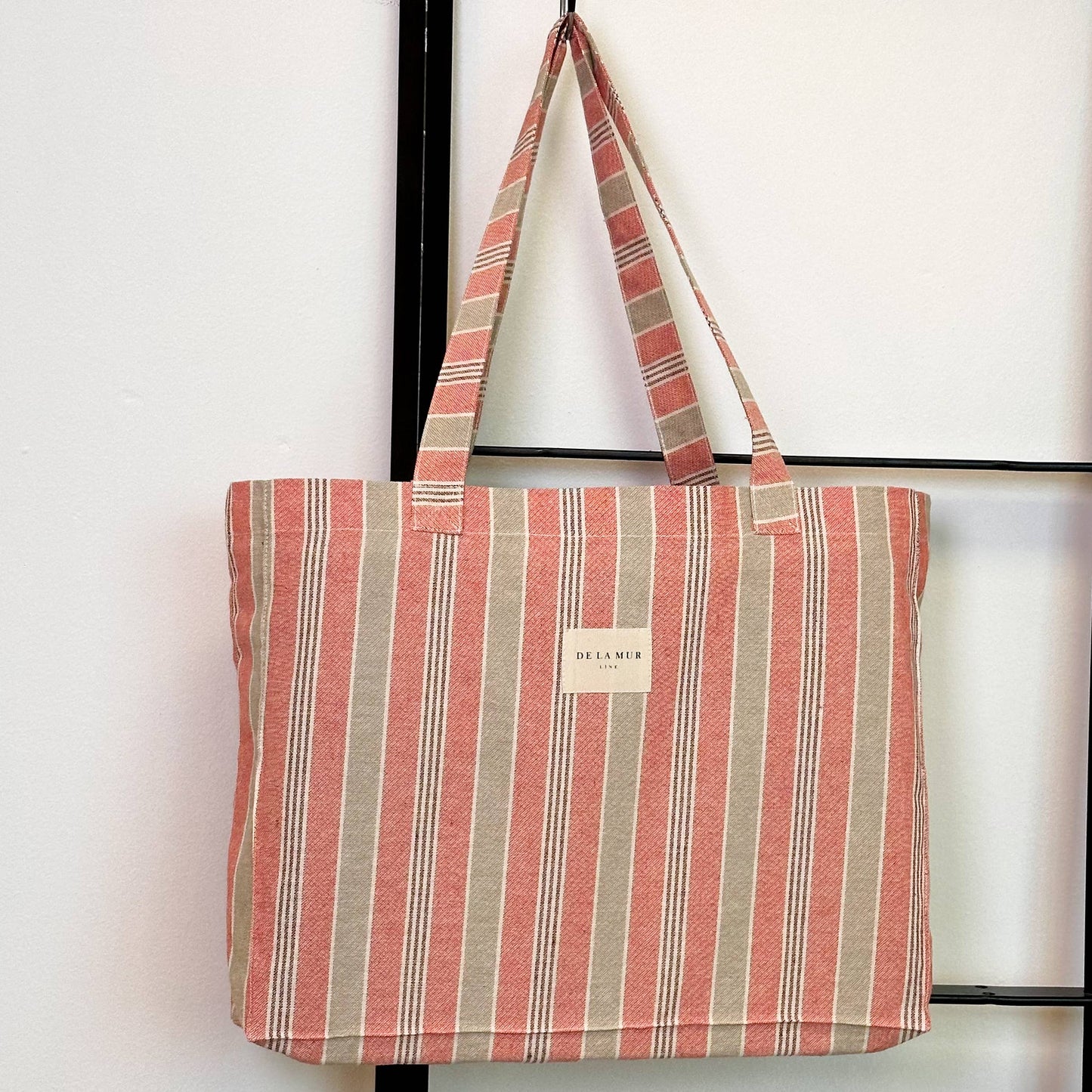 Rectangular Bag Rane