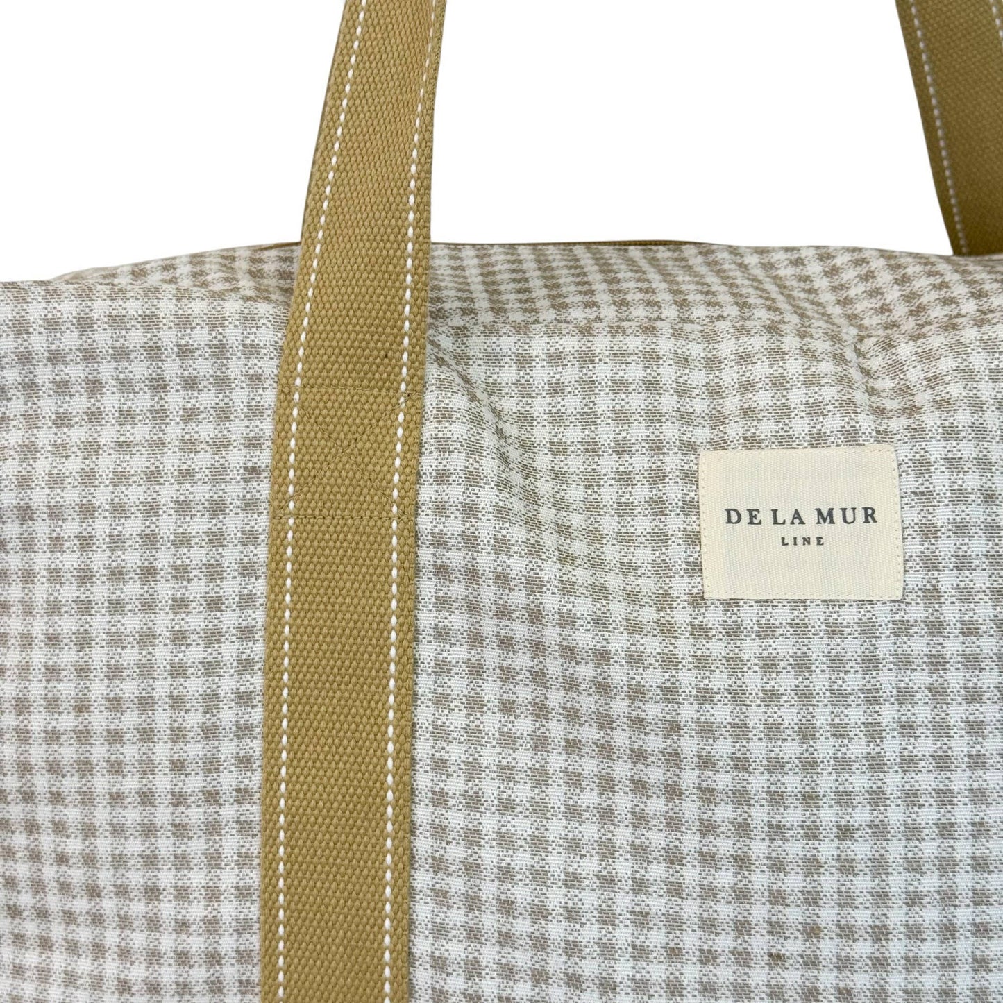 Sports Bag Vison