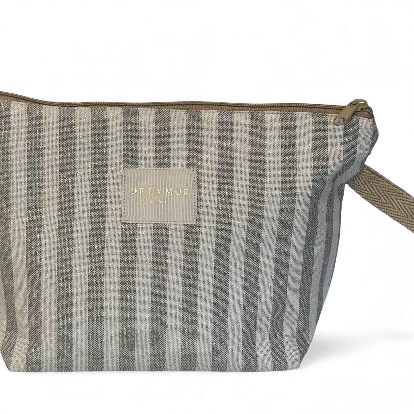 Large Makeup Bag Lugris