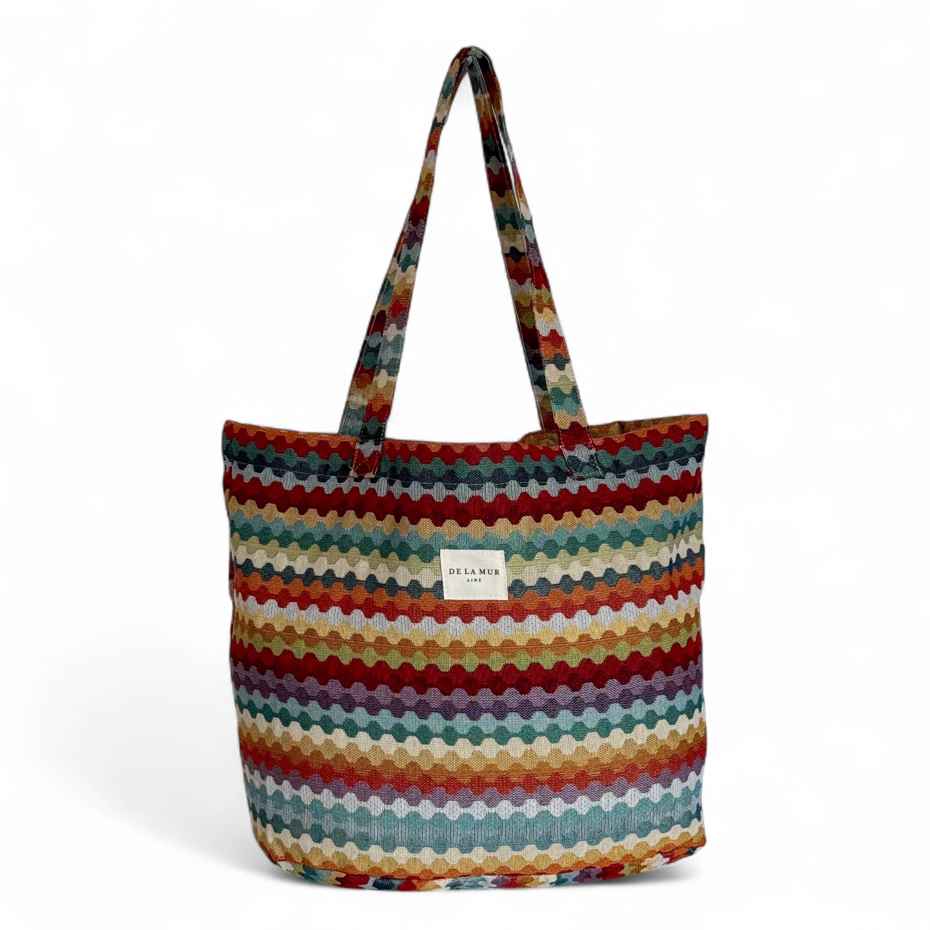 Large Bag Ritzo – Sotavent