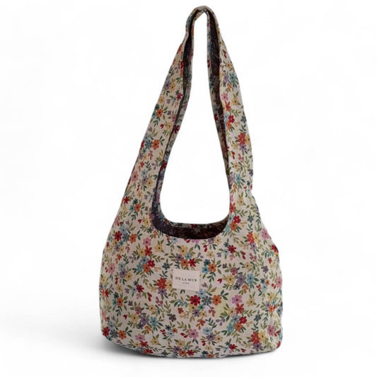 Moon Bag Blum