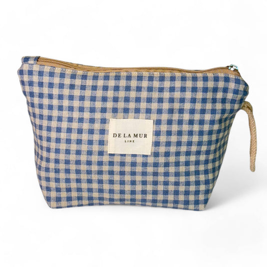 Makeup Bag Brisa