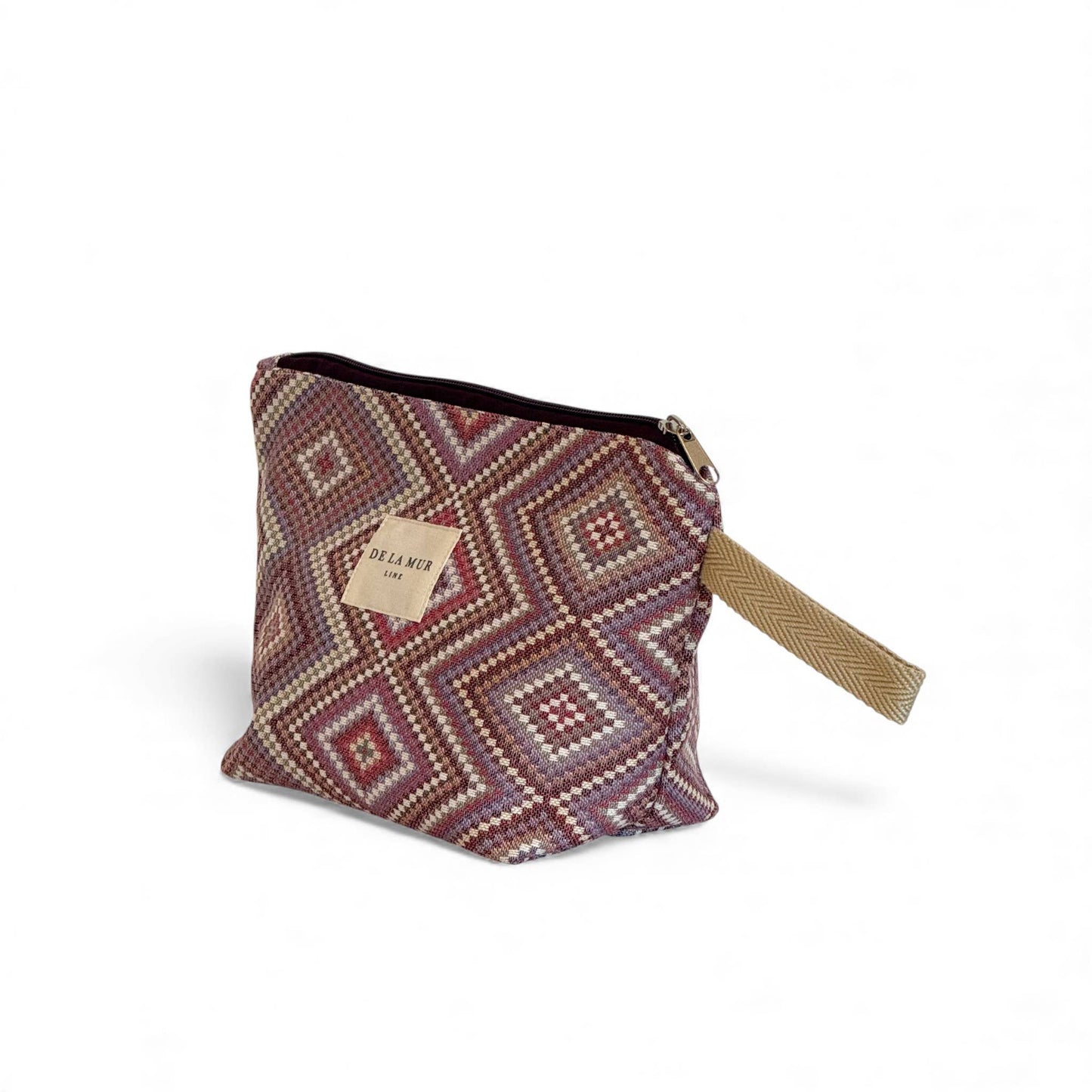 Large Makeup Bag Nana