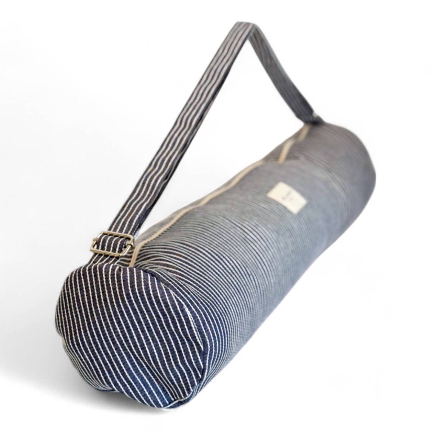 Yoga Mat Bag Paola