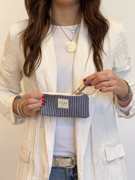 Eyewear Case Paola