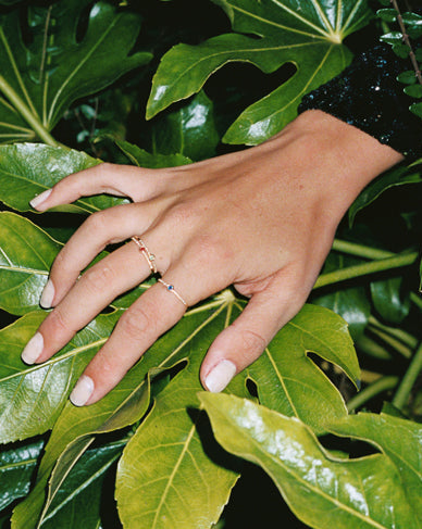 Private Try-On Experience