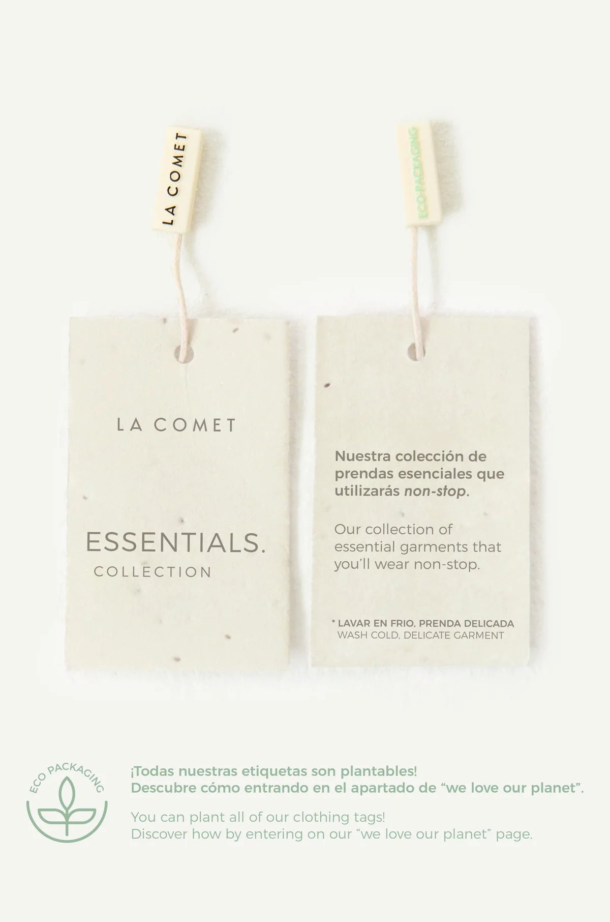 Jazmin Skirt Gingham