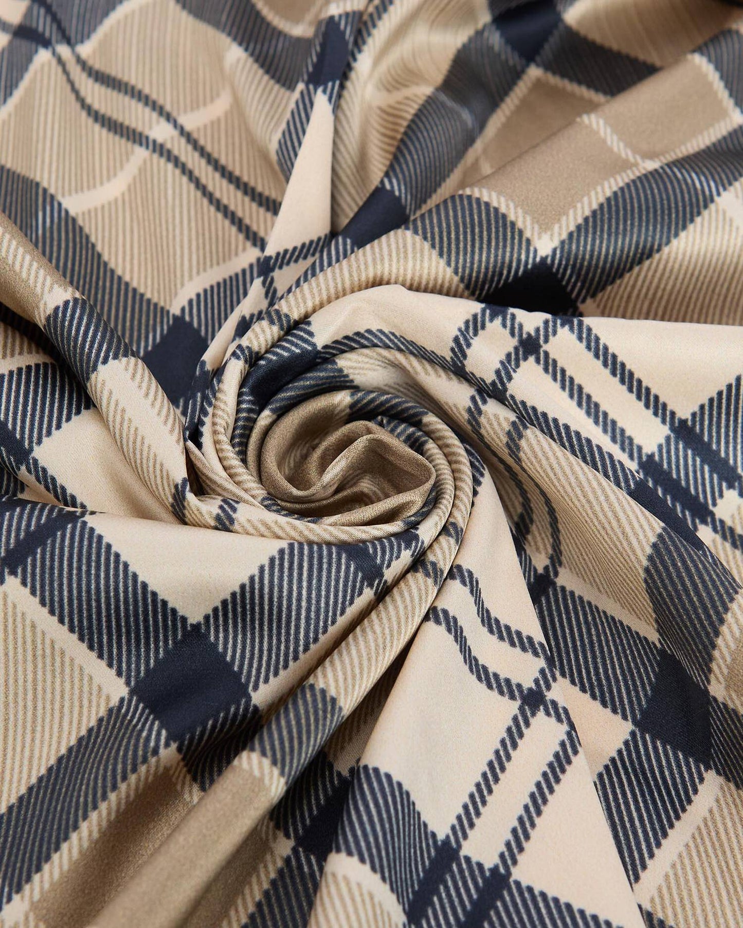 Barbour Kinsale Head/Neck Scarf