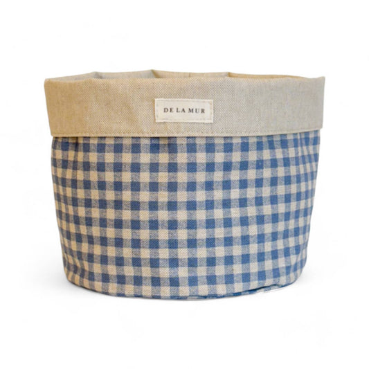 Medium Basket Brisa