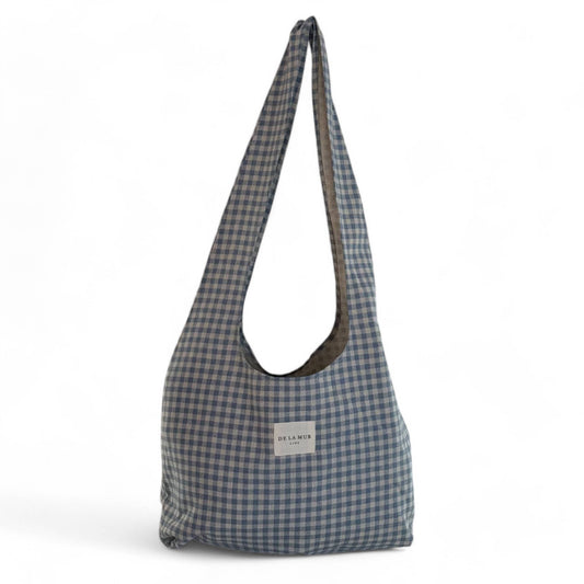 Oval Bag Brisa