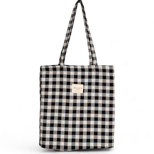 Small Bag Vito