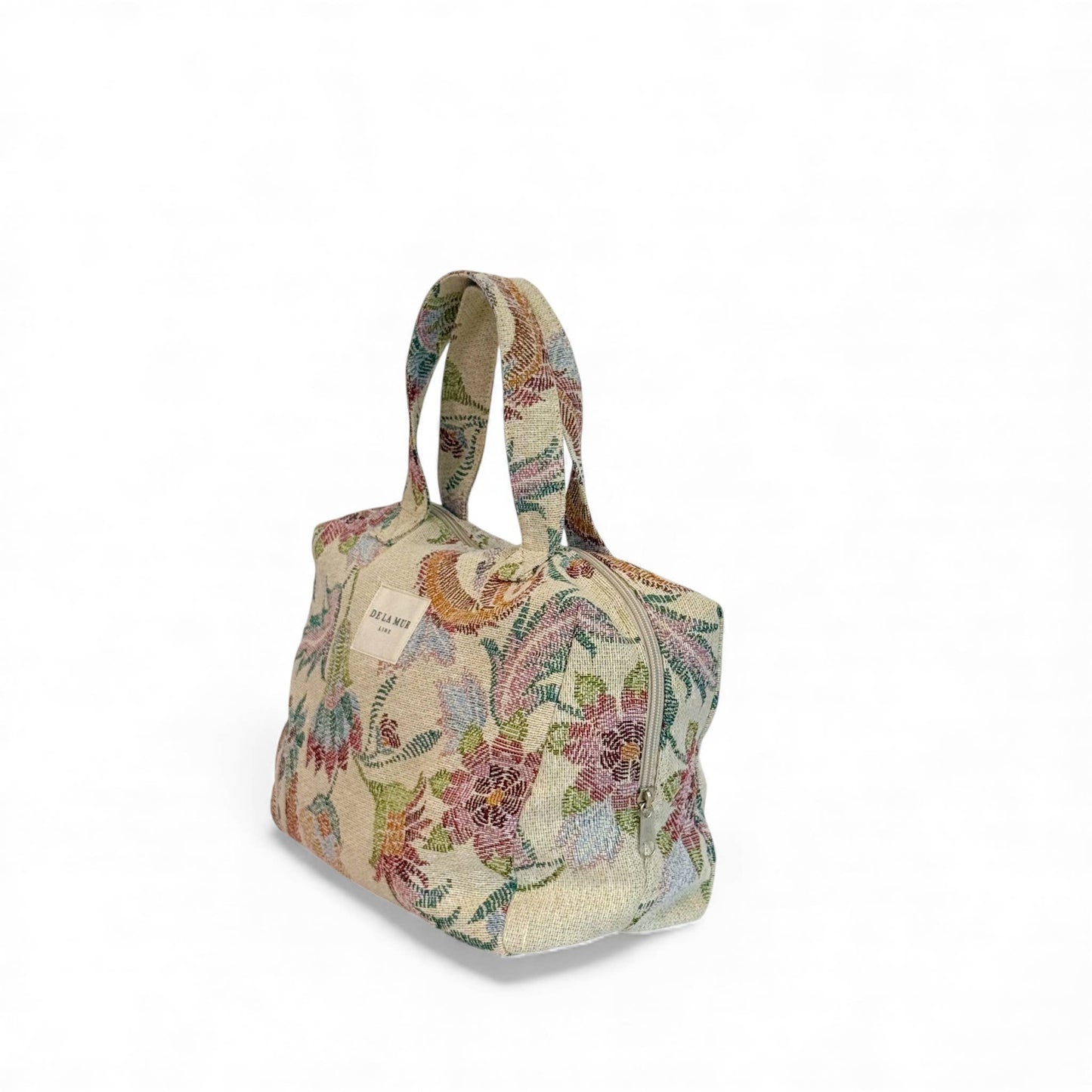 Extra Large Makeup Bag Color