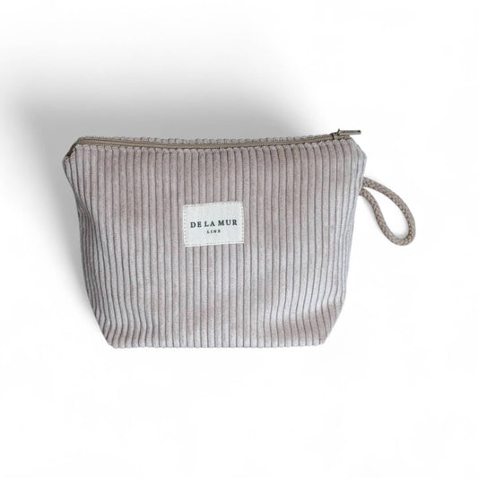 Small Makeup Bag Tofe