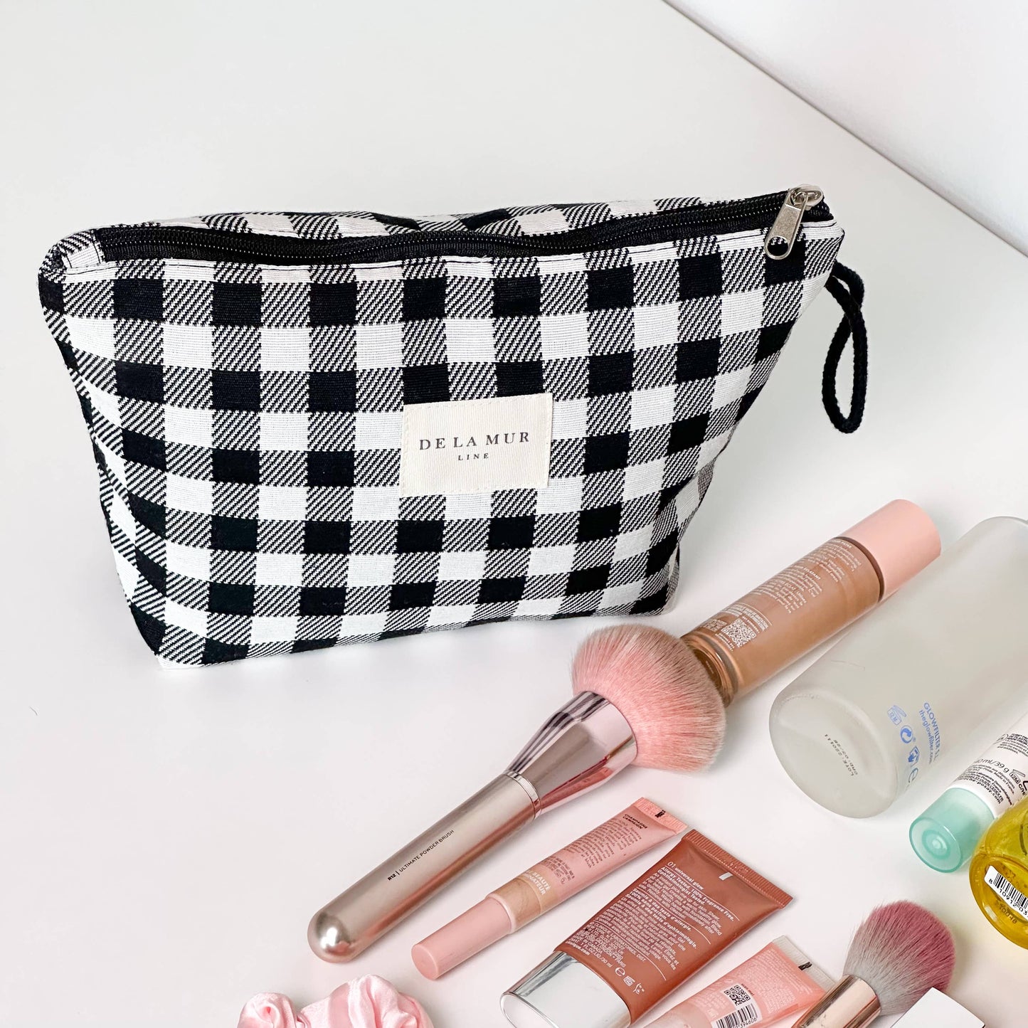 Makeup Bag Vito