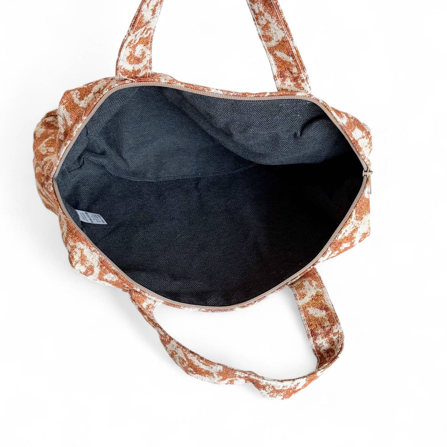 Extra Large Makeup Bag Mosti