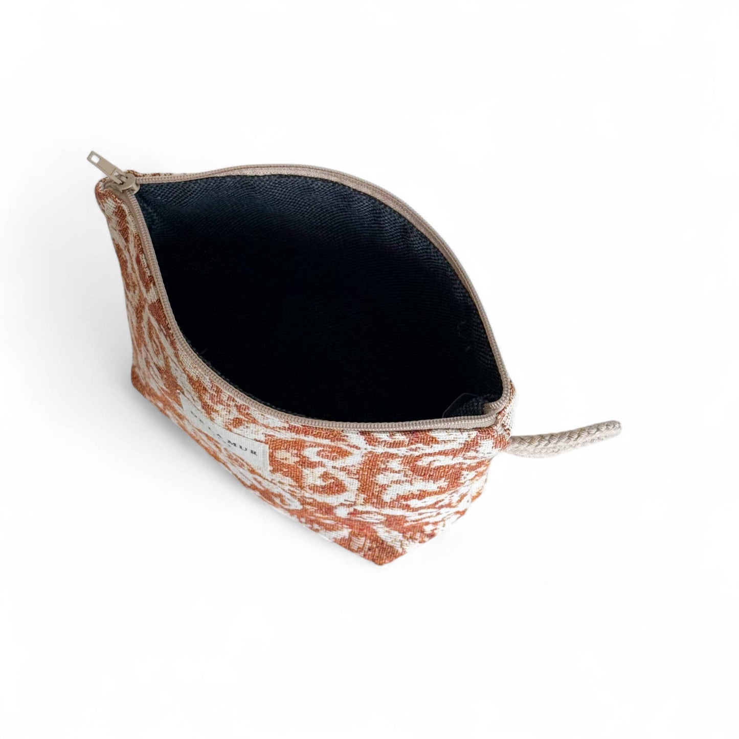 Small Makeup Bag Mosti