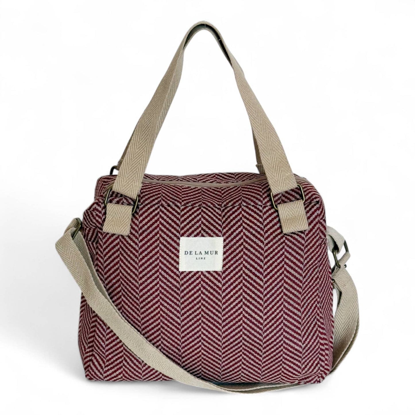 Medium Handbag Dubai