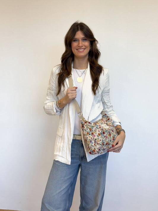 Small Handbag Blum