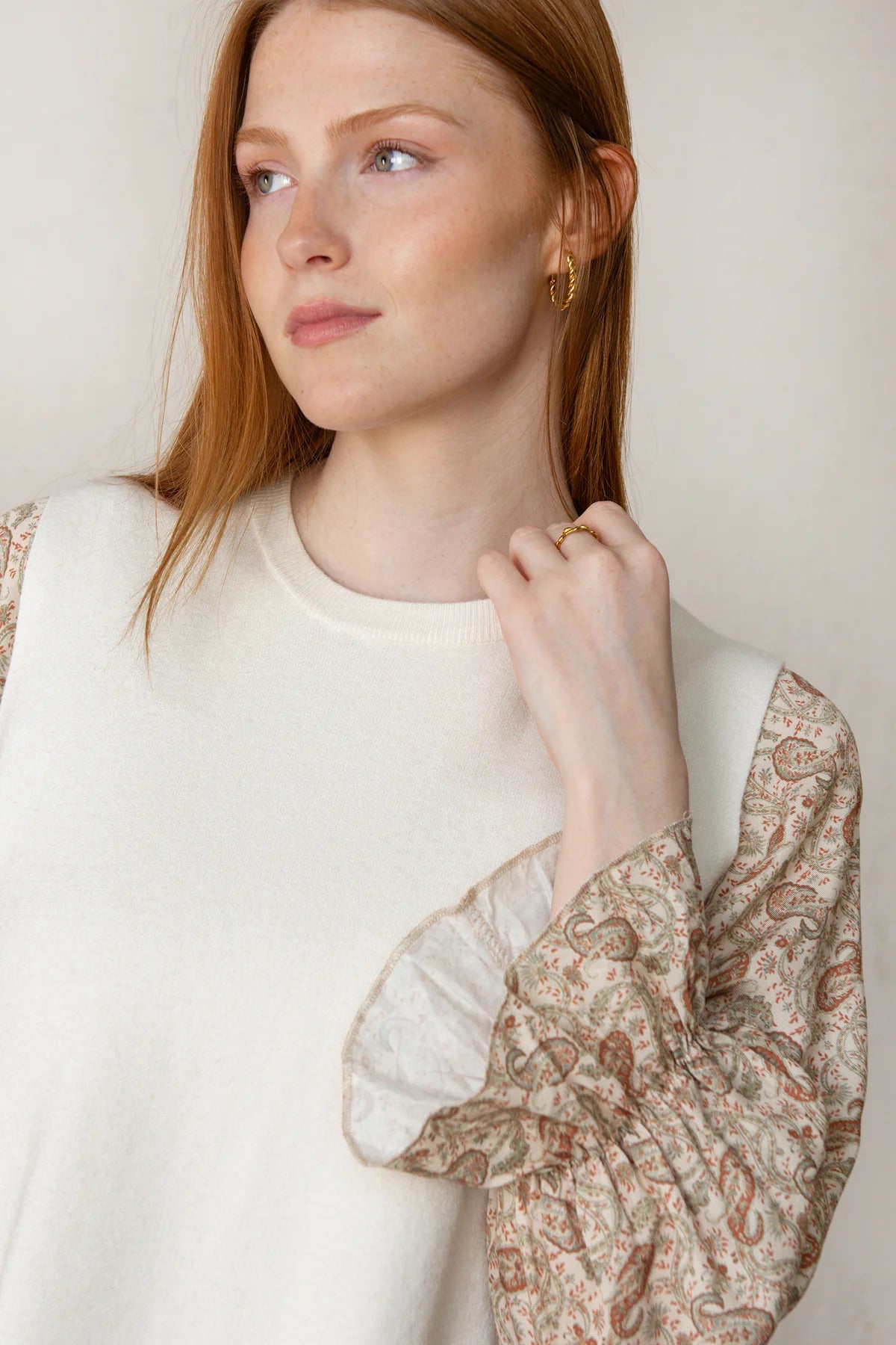 Julieta Vest