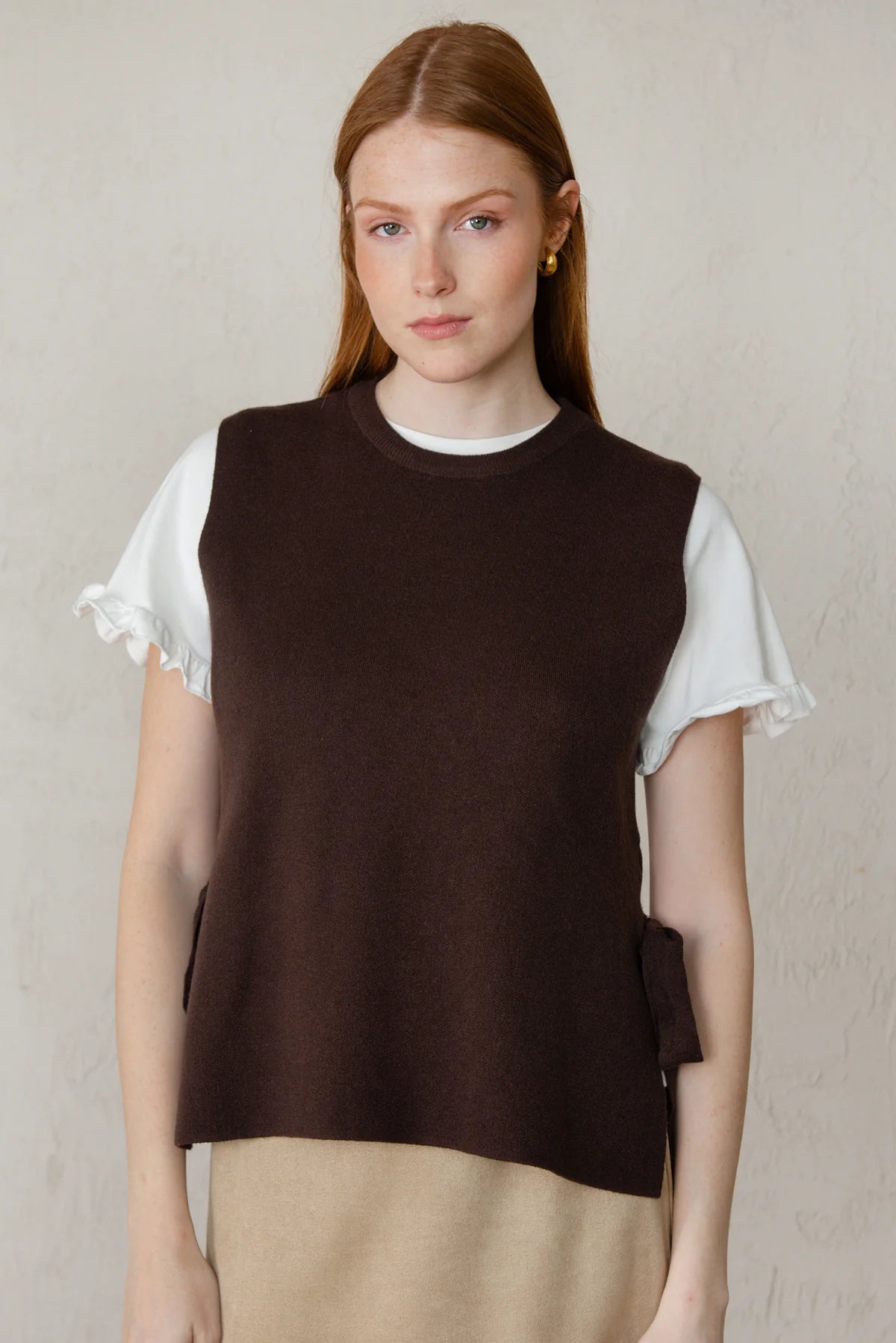 Julieta Vest