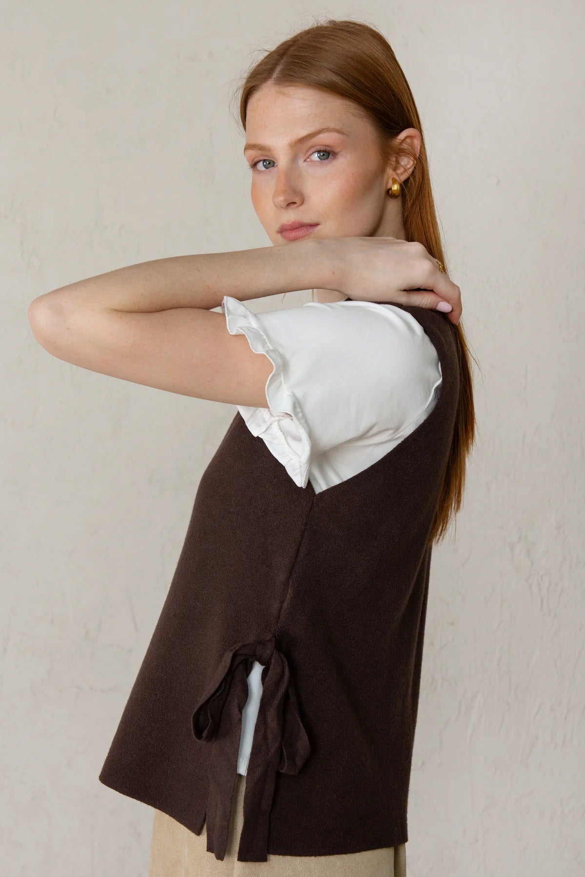 Julieta Vest