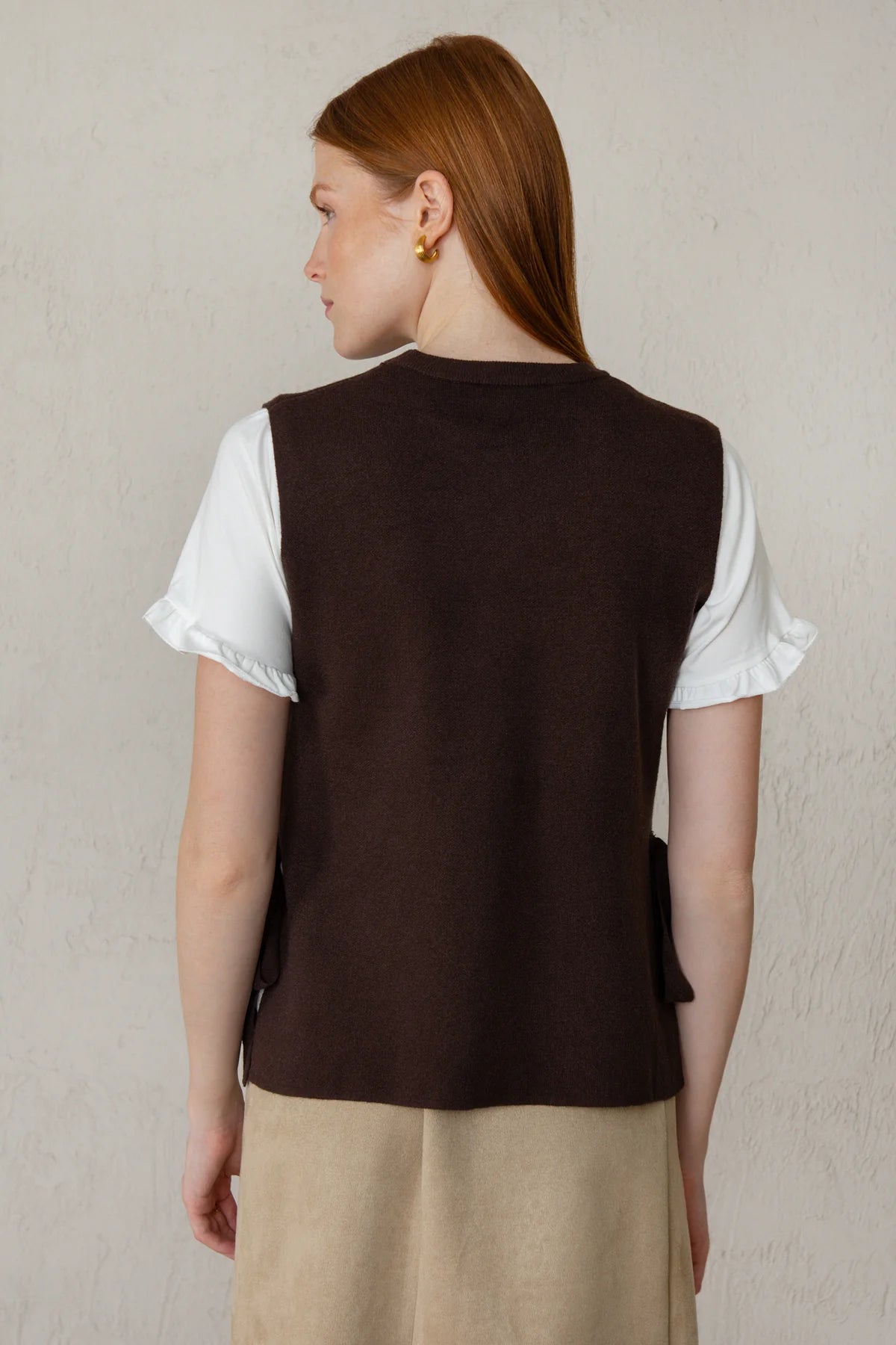 Julieta Vest