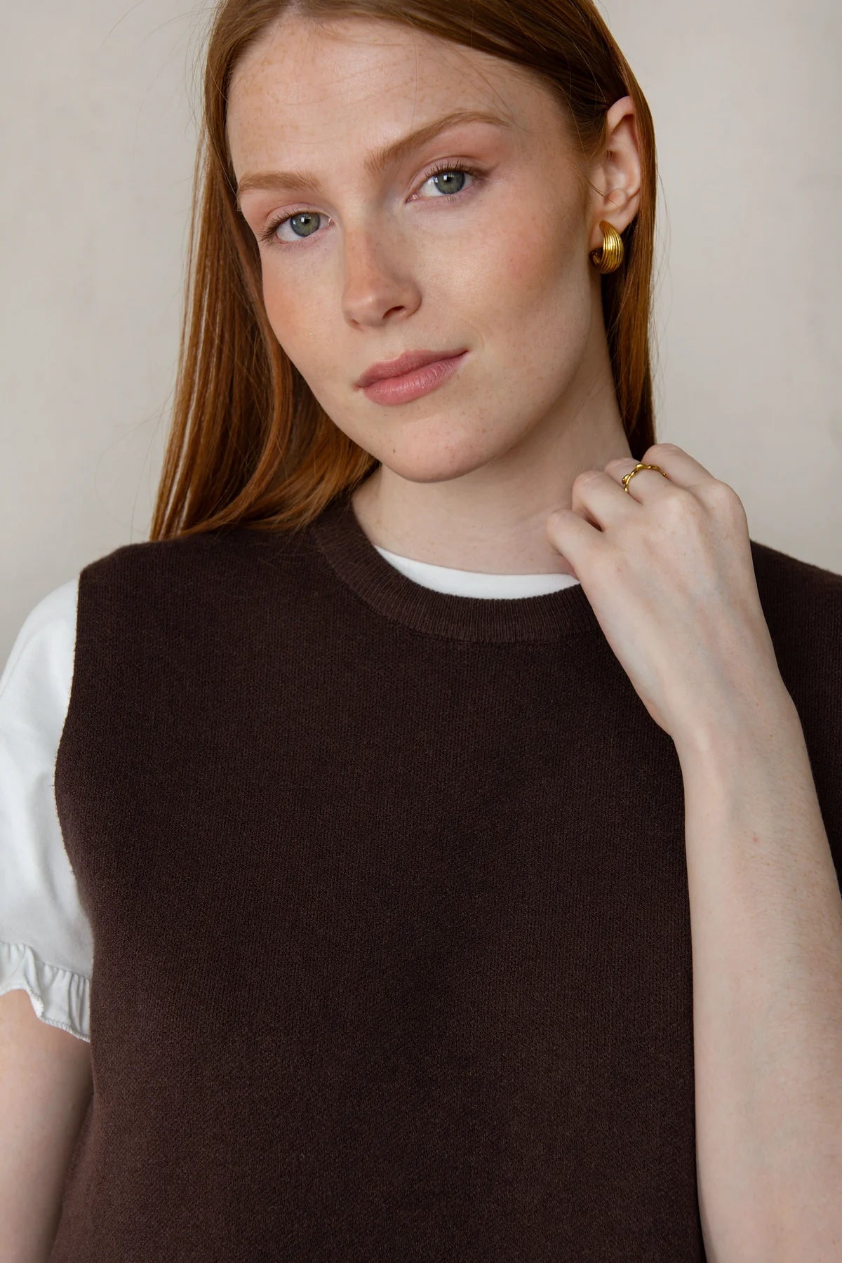 Julieta Vest