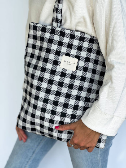 Small Bag Vito