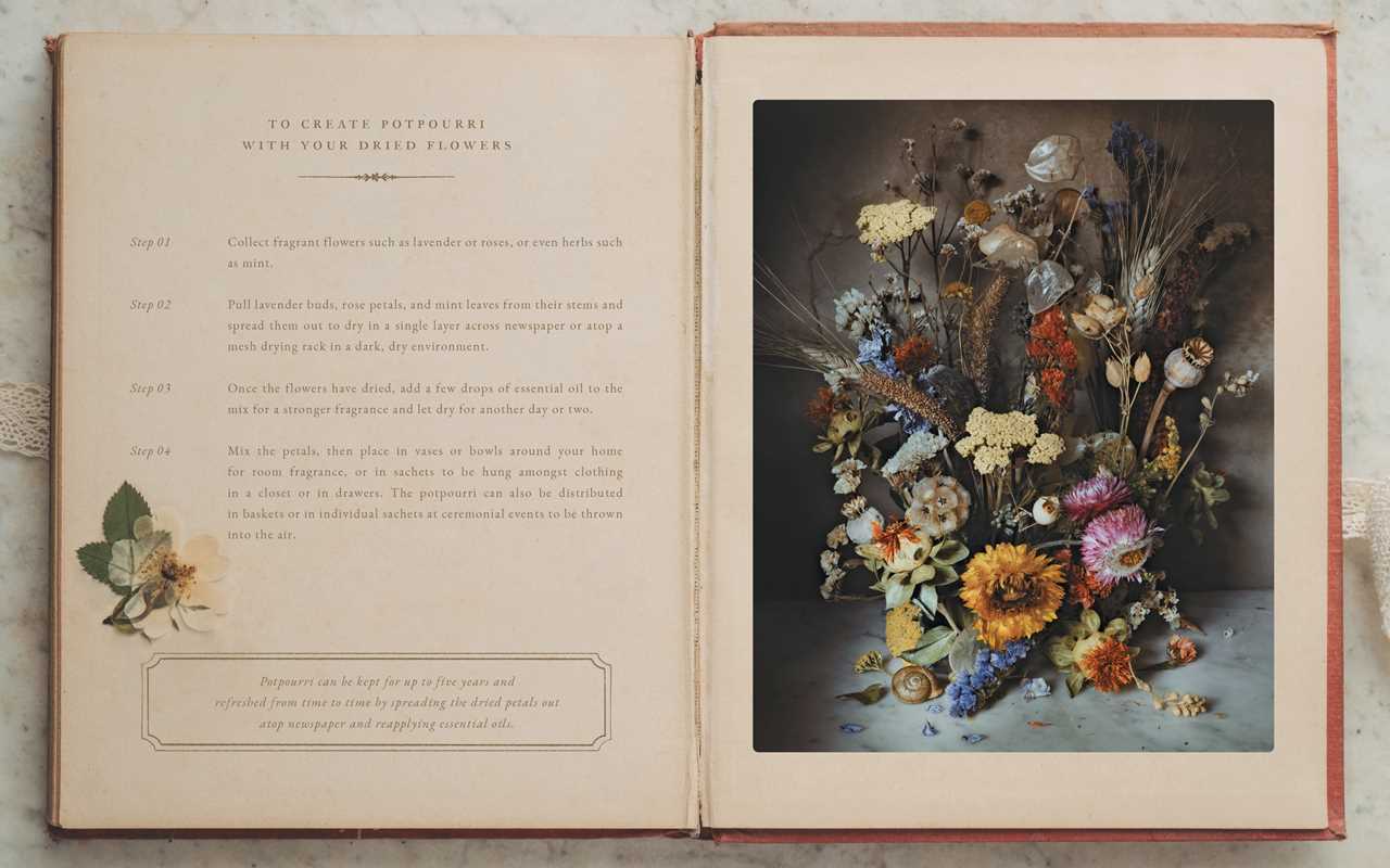 Flowers of Provence by Jamie Beck | Hardcover