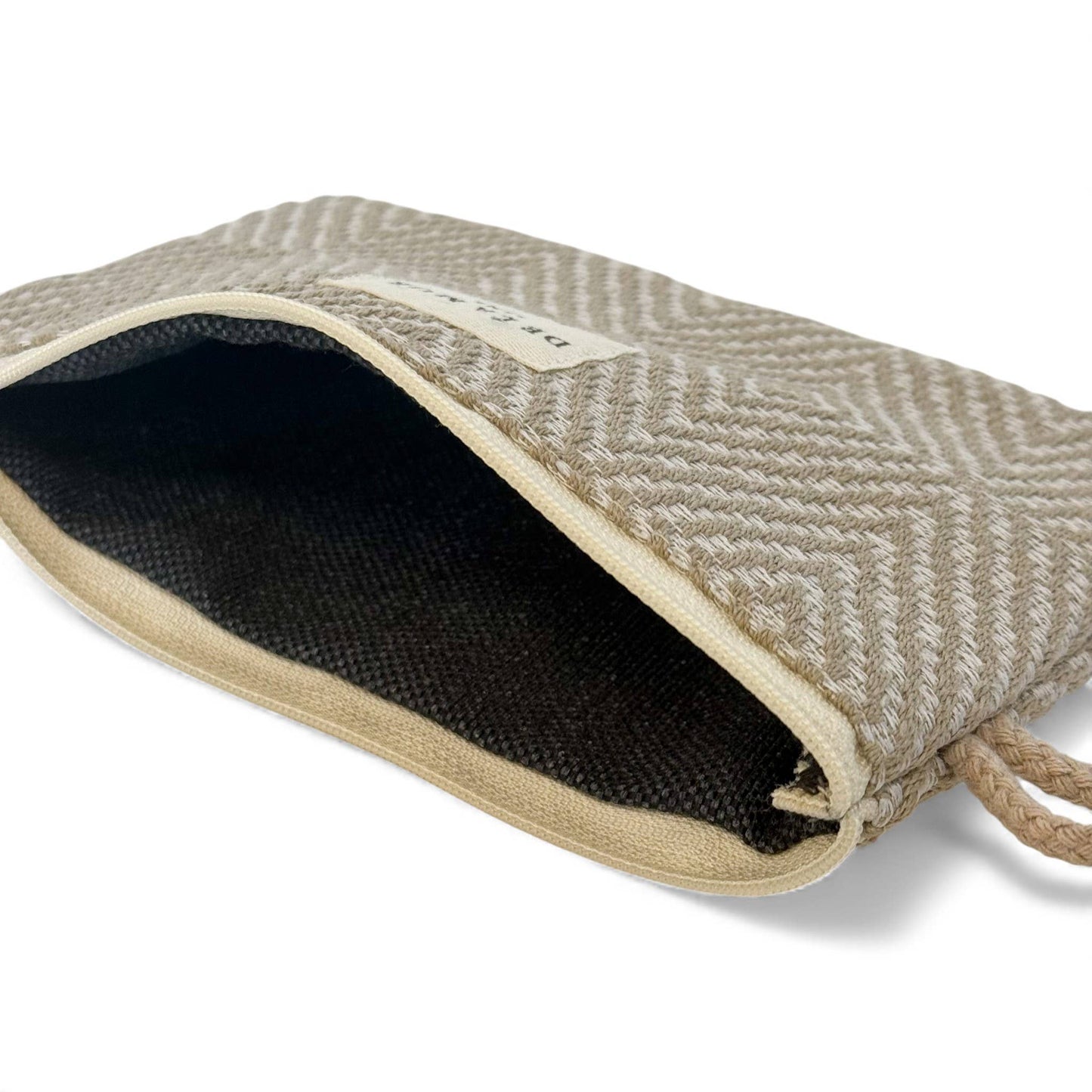 Small Makeup Bag / Coin Purse Arena