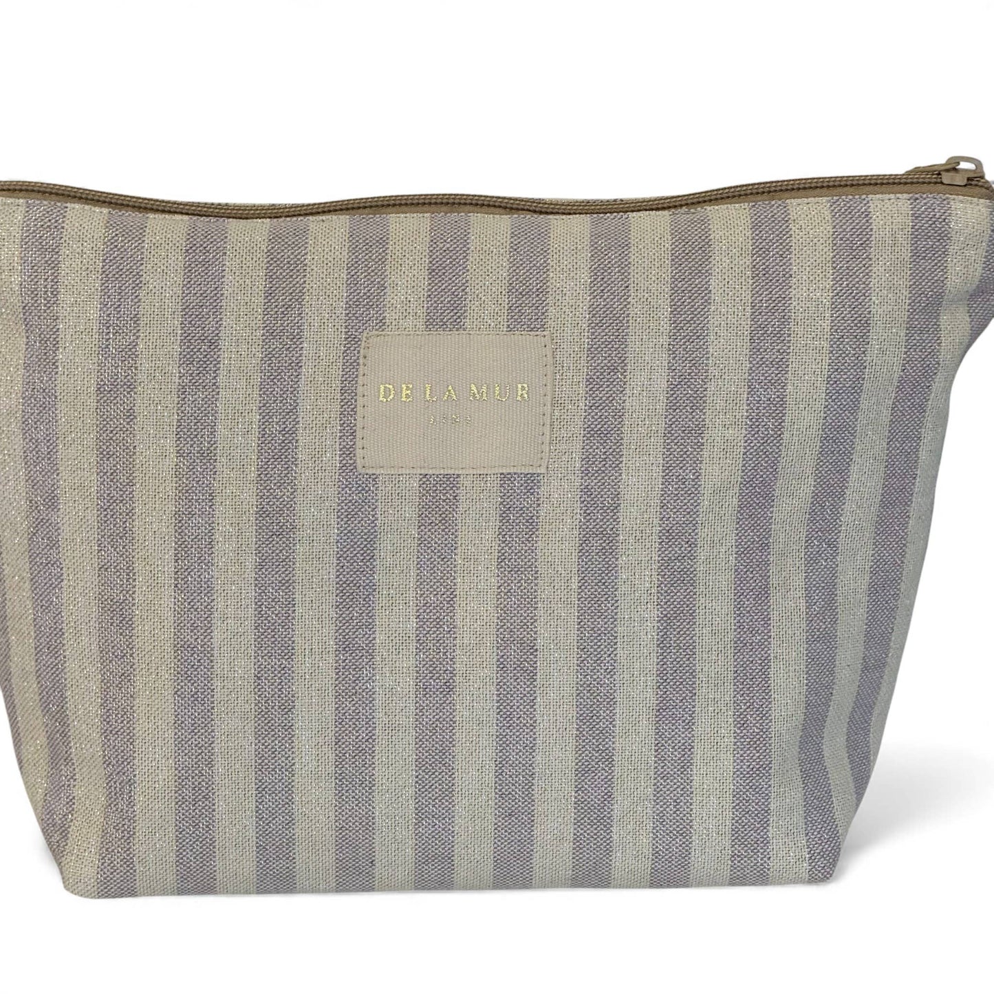 Large Makeup Bag Lulil